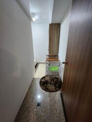 Cassia View (D14), Apartment #611450781